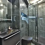 Appartement In The Heart Of Paris Jardin Du Luxembourg